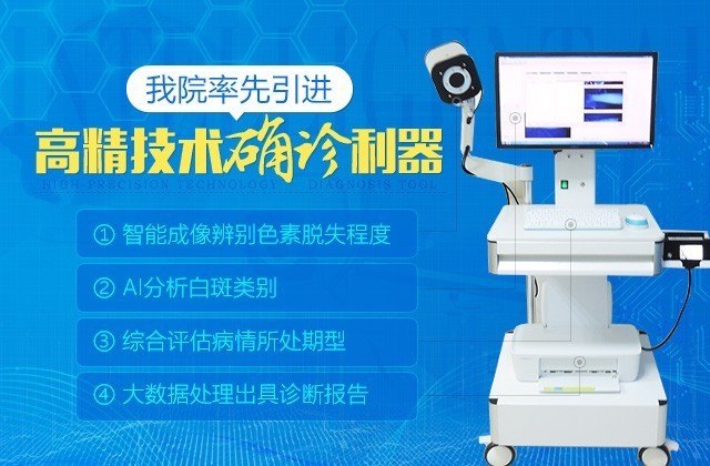配图02.jpg