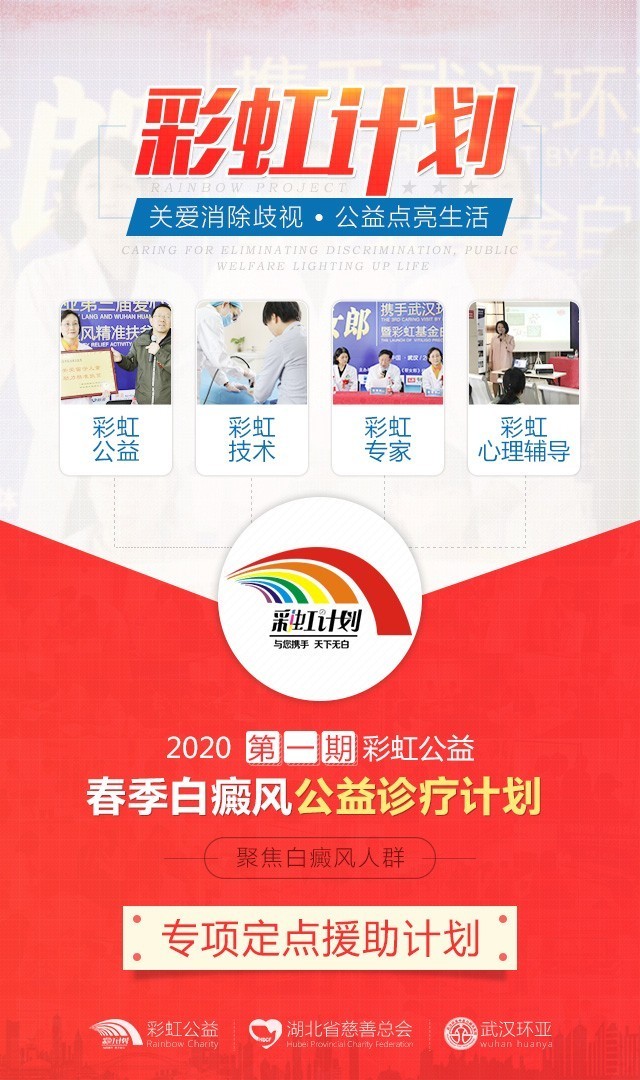 2020 期彩虹公益·春季白癜风公益诊疗计划 复诊02.jpg