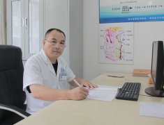 武汉环亚白癜风医院