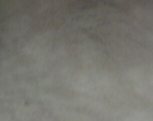 人ĸҽԺãӰװרҵƵʲô