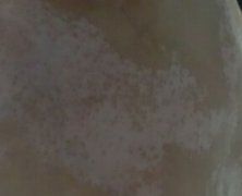人ΰĸҽԺã人综Ϊʲôأ